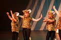 Mini Stars Circus 1D  11